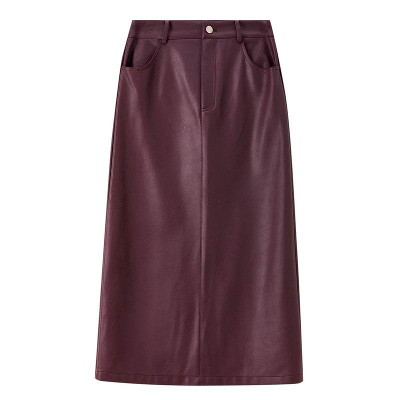 Юбка женская Sentubila - Boxette Shop